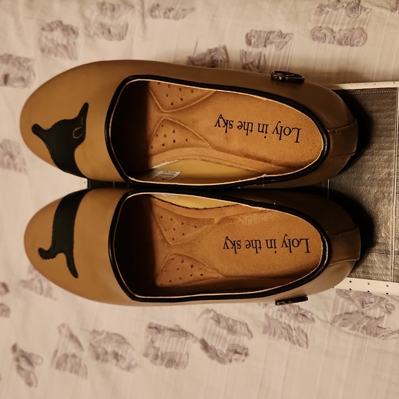 EUC, Loly in the Sky Flat - Picture 4 of 10